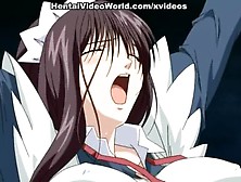 Genmukan - Sin Of Desire And Shame Vol. 1 02 Www. Hentaivideoworld