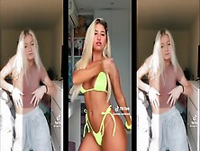 Thot Compilation - Call Your Mom