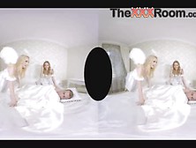 Fucking With Twin Sisters - Free At Thexxxroom. Com