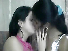 Youporn - Sensual-Lesbians-Falling-In-Love-Local-Amateur-Sex-From-Islamabad-Pakistan-1-New-New