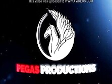 Pegas Productions - Mon Beau-Père Est Amanché Solide !
