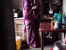 Video Of Ghar Bulke Chudai To Neighbor Bhabi Goes Viral