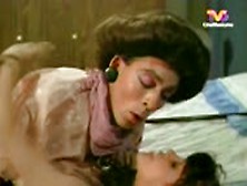 Rebeca Silva In Un Macho En La Casa De Citas (1982)