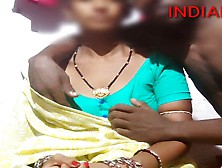 Indian Village Hot Bhabhi Ko Nariyal Bottle Sex Kiya