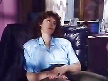Full Movie Scene - Kay Parker - Taboo. 9 -1991 - By Arabwy