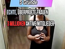 18Yo Madchen Schluckte Das Ganze Sperma Und Wurde Gefickt