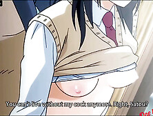 Mikasa Anime Girl Fucked Hard With Blowjob Adult Games