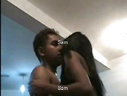 Sri Lankan Teen Girl Fucked