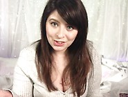Preview Of Asmr Making My Sissy Bitch Makeover