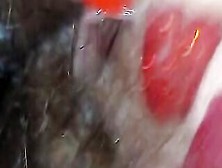 Ebony Penis Creampies Gigantic Tit Unshaved Hispanic Cougar Snatch