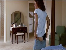 Annie Potts In Texasville (1990)