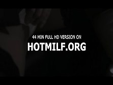 Skinny Whore Milf Wants Assfuck By Stepson