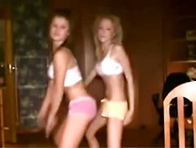 Crazy Naked Dances Teen Sluty Bitchs