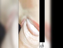Passionate Bj Well Done Into Close Up Webcam - By Foxcoupleitalia