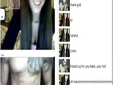 Girl Cam Tricked Free Funny Porn Videomobile
