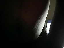 Fucking My Auntie’S Sister My Other Aunty Throat Soft