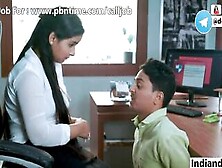 Indian Full Hard Fucking 2