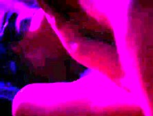 Natalie Dormer Nude Celebs - In Darkness (2018) Unsimulated Sex Scenes