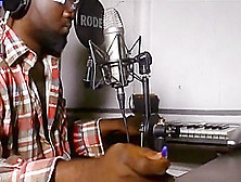 Lord Paper - Awurama Music Video (Mature)