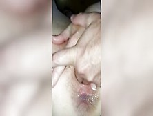 View Younger Bull Fill My Ex-Wife With Cum