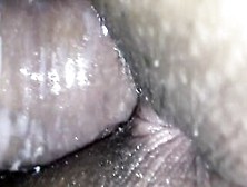 Gets Fuck Nice And Rough - Amazingly Hot Close Up Of My Winking Asshole