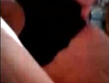 Amateur School Girl Bangs Filmed On Mobile Phone Sex