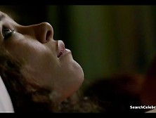 Jessica Parker Kennedy - Black Sails S02E04 (2015). Mp4