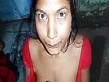 Piss In Mouth Bhabhi Drink Piss