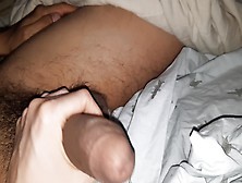 If I Want To Make You Cum Or Just To Tease Your Cock Forever Edging Edge Play Slut With Don't Know