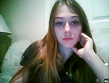 Webcam Amateur Girl - Hot Teen Mastrubation