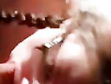 Adorable Teens Loves Sucking Off Dick