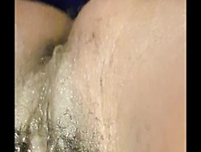 Watch Shaving Her Twat While She Squirt.  Free Porn Video On Fuxxx. Co