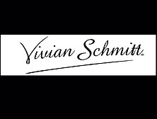 Vivian Schmitt - Best Of 480P