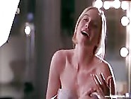 Hollywood Film Erotic Scene Compilation