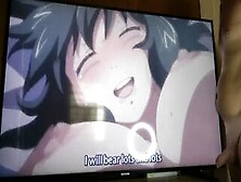 Hottest Animated Cosplay Change Purekei Nho (Anal Sex And Japanese Cunt With Mouth) Niuyt Fuytz