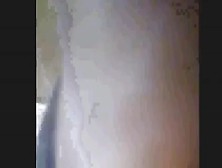 Tom Hansel Masturbates On Webcam What A Shame For Her Family