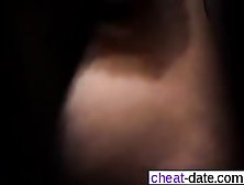 Fuck On Cheat-Date - Hidden Change Room 2