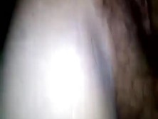 Visiting A Girl Neighbor Filmed Vaginal Sex Close-Up. ❤ Cutt. Us/nataliedetwiler