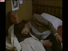 Jane Birkin In La Fille Prodigue (1981)