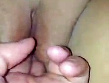 Awesome Pov Pussy Fingering Hd