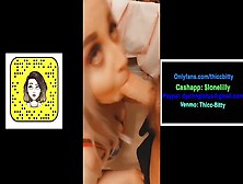 Blonde Goth Tattoo E Skank In Onesie Blows Bwc Arab Interacial Cuck-Old Snapchat Ddlg Blowjob Step Sis