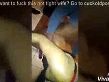 Cheating Wife Secretly Recorded