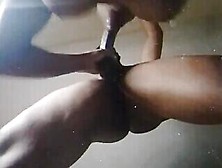 Indian Teen Shemale Sucking Big Dick Black Cock