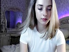 Adrykilly Chaturbate Thot Cam Videos