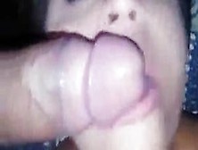 Prostituta Mexicana Sexo Oral Por Dinero