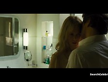 Nicole Kidman - Before I Go To Sleep (2014). Mp4