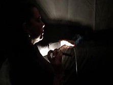 Cigar Inhale Fullvideoonsale