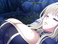 Manga Porn Game - Kyonyuu Dream Hd - Translate Eng - Part 22