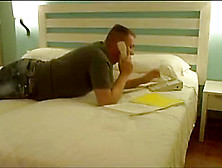 German Big Titted Prostitute Fucked In Hotel