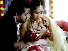 Desi Suhagraat Indian Adult Web Series 2022